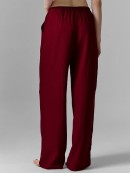 532431 ����� ������� - fancymoda.ru ������������