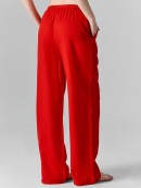 532431 ����� ������� - fancymoda.ru ������������