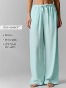 532431 ����� ������� - fancymoda.ru ������������