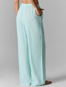 532431 ����� ������� - fancymoda.ru ������������