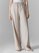532431 ����� ������� - fancymoda.ru ������������