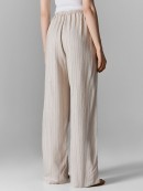 532431 ����� ������� - fancymoda.ru ������������