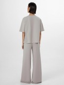 592592   (, ) - fancymoda.ru 
