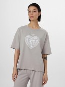 592592   (, ) - fancymoda.ru 