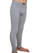 CLE  . 909545    - fancymoda.ru 