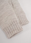 CLE  . 444311/1  - fancymoda.ru 