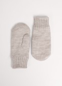 CLE  . 444311/1  - fancymoda.ru 