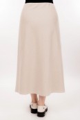 ���� 063-804-83 - fancymoda.ru ������������