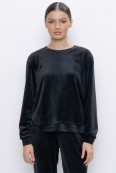 ������� ������� ���. 5507W-30118.1H-227 - fancymoda.ru ������������