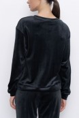 ������� ������� ���. 5507W-30118.1H-227 - fancymoda.ru ������������