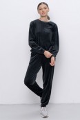 ������� ������� ���. 5507W-30118.1H-227 - fancymoda.ru ������������