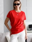 D49.051   - fancymoda.ru 