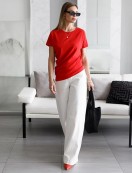 D49.051   - fancymoda.ru 