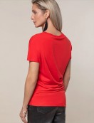 D49.051   - fancymoda.ru 
