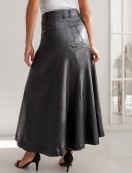 D56.050   - fancymoda.ru 