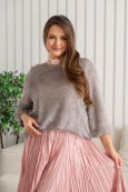  -2416 - fancymoda.ru 
