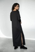 ������ �� 222 - fancymoda.ru ������������