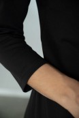 ������ �� 222 - fancymoda.ru ������������