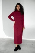 ������ �� 222-4 - fancymoda.ru ������������