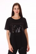   250 - fancymoda.ru 
