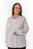 ������ 6-91� - fancymoda.ru ������������