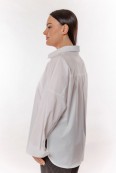 ������ 6-91� - fancymoda.ru ������������