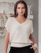 D39.317   - fancymoda.ru 