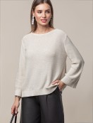 D39.328   - fancymoda.ru 