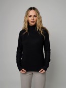   W13-1021 - fancymoda.ru 