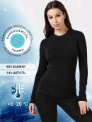 692433 �������� "�����" ������� (�������, ��������) - fancymoda.ru ������������