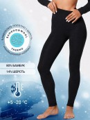 692433 �������� "�����" ������� (�������, ��������) - fancymoda.ru ������������