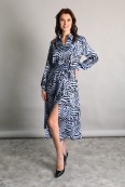  50147 - fancymoda.ru 