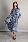  50147 - fancymoda.ru 
