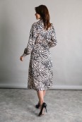  50147 - fancymoda.ru 