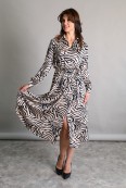  50147 - fancymoda.ru 