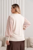  -64 - fancymoda.ru 