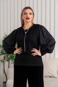  -64 - fancymoda.ru 