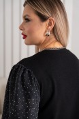  -64 - fancymoda.ru 