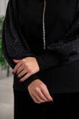  -64 - fancymoda.ru 