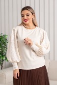  -64 - fancymoda.ru 