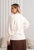 -64 - fancymoda.ru 
