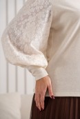  -64 - fancymoda.ru 