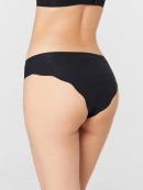 412749-1   - fancymoda.ru 