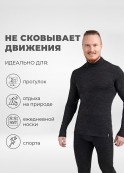 CLE MF600330/1 ����������� ��� - fancymoda.ru ������������