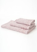 CLE ..B009 70130 450/ - fancymoda.ru 