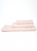 CLE ..B009 70130 450/ - fancymoda.ru 