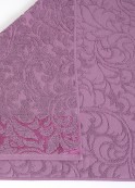 CLE ..B009 70130 450/ - fancymoda.ru 