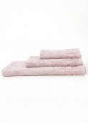CLE ..B009 70130 450/ - fancymoda.ru 
