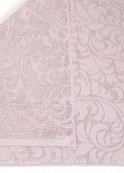 CLE ..B009 70130 450/ - fancymoda.ru 