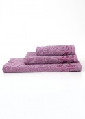 CLE ..B009 70130 450/ - fancymoda.ru 